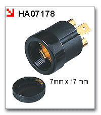 Electrical category1