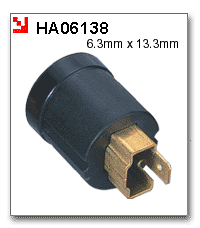 Electrical category 2