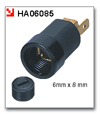 Electrical category06085