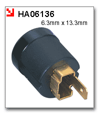 Electrical category 3