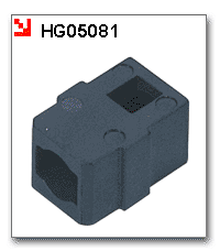 Electrical category 05081