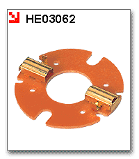 Electrical category 7
