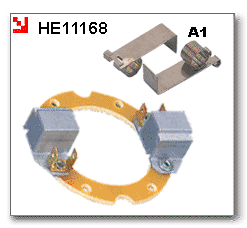 Electrical category 6