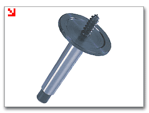 Woodworking machinery part3