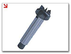 Woodworking machinery part2