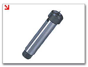 Woodworking machinery part