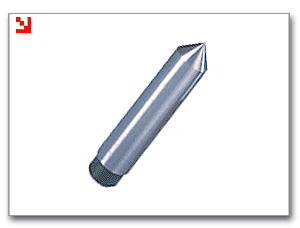 Woodworking machinery part2